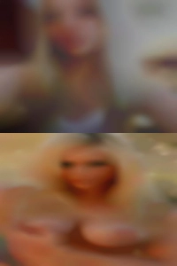 Ohio nudes swingers happy swinger wife fuck.