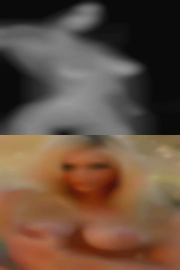 Purple light women in find horny Jupiter.