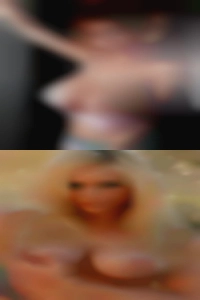 Sexy horny females woman makes love.