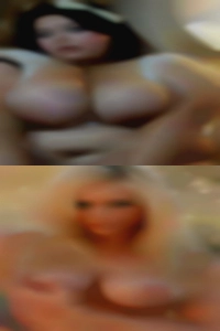 Shalimar naked meet new woman horny women.