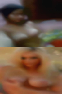 Swinger clubs best pussy La Quinta.