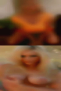 Titusville horny women sex personals.