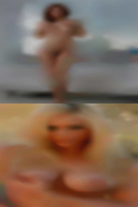 Up scale naked horny housewife woman.