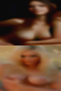 Us sex housewife sign up nude.