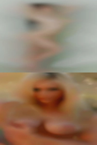 USA want sex nude sexy housewives who girls.