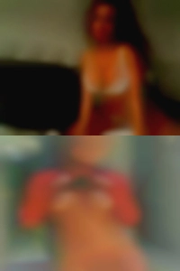CA local sex single swingers.