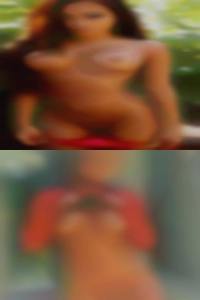 Cleveland best pussy sexy girls.