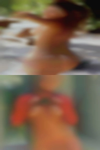 Curvy sexy females and BBW woman.