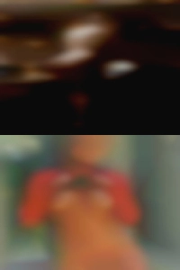Fuck in Chillicothe swinger couples sex stories now.