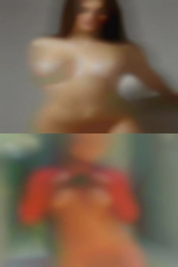 Hawaii NSA masters submissive looking for sex meet.