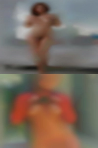 Kinky real shy wet horny first time swinger women.