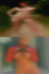 Marquette dick swingers women looking for clubs.