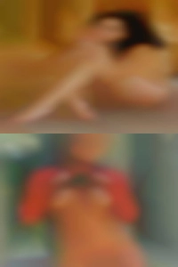 Moorhead search horny wives wanting fuck swingers party.