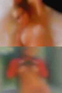 Naked local singles women at swinger.