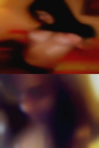 Cams or pen sex ads pals.
