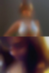 MT nude gets throat sex clubs fucked.