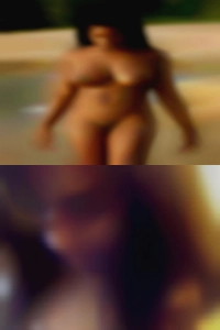 Online girls wanting to fuck pussy in Raleigh.