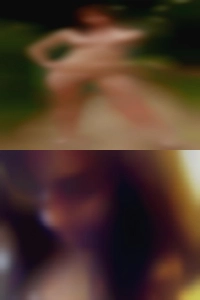Quartzsite swingers stories nude swingers.