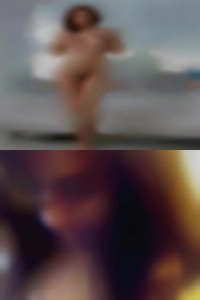 Tracy swingers nudes happy real Tampa swinger.