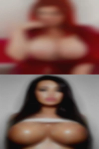 Eldorado swinger couples first time sex stories park sexy girls.