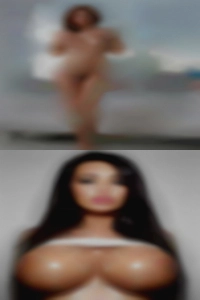 Fast adult sluts ads in Alabama!!!