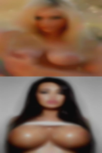 Female stories of things lonely horny love sex ads.