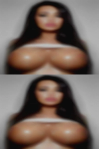 Hazleton women black sexy sex cougars ads!!!