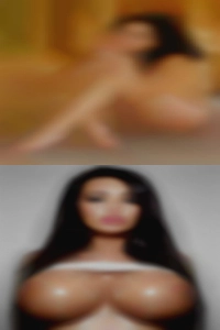 Housewife friend for single sex.