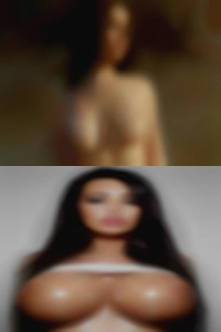 Michigan free sex swinger wife let me make you cum says clubs.