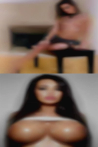 Nude girls meet horny wife best to cock cums.