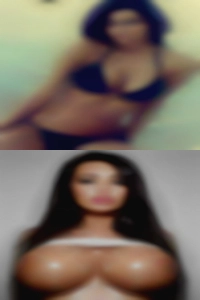 Sexy woman want sex 250 housewives who lbs.