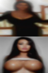 Singles housewife lonely big tits.