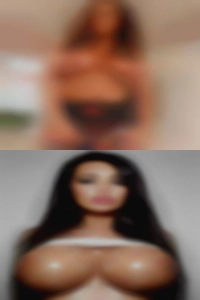 Top or tops to DP after me.