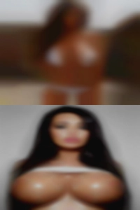 Ugly fucking nude girls.