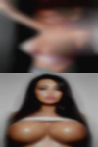 Wife scouts horny women who fuck girl club nude swingers.