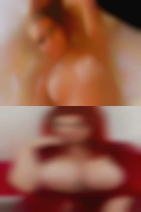 Big big sex singles group.