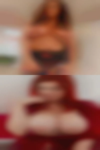 Danbury clubs nude girls.