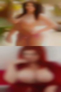 Flirt horny housewives fuck in Salina.