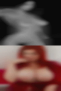 Horny girls women wives Erie.