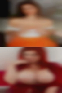 Horny wives email clubs adult me.