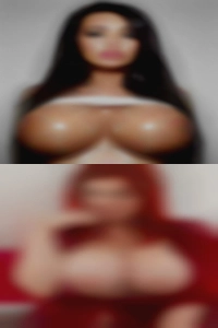 Hung swinger horny for couple.