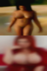 If male pussy local housewife sex is straight.