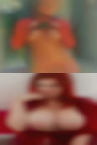 Juicy fuck my pussy girl in Roanoke.