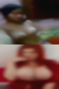Kansas mature free sex and fuck sex clubs.
