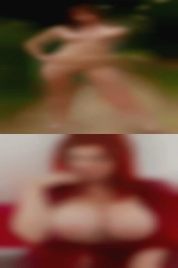 Local VA naked girls.