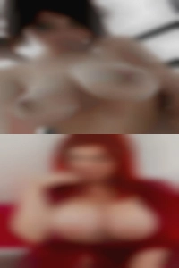 Moon pussy & star mom gazer.