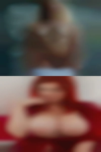 Near full figure go erotic sex housewife girl for sex.