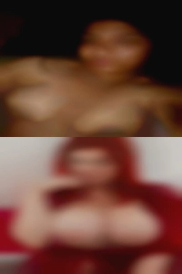 Not sure for that wanna fuck what.