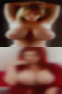 Pussy in mature naked women Windsor Canada.