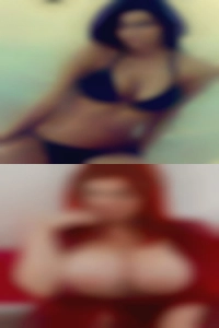 Sluts in best pussy Siler City.